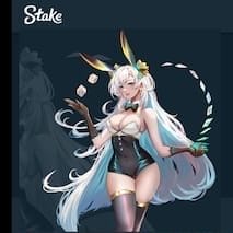 ステークカジノ