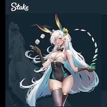 ステークカジノ