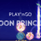 Moon Princess